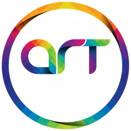 Minősített személyi edző / fitness instruktor